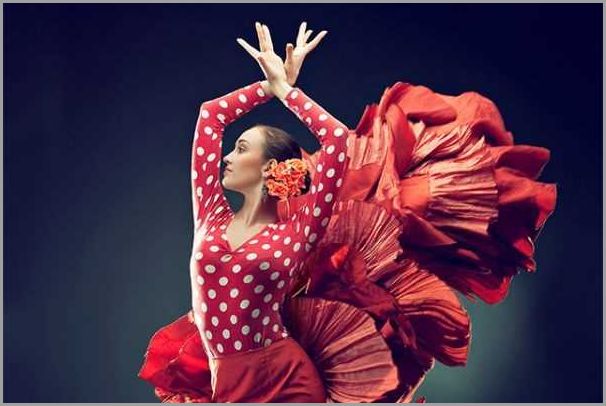 Experience Authentic Flamenco Show in Seville - Unforgettable Performance
