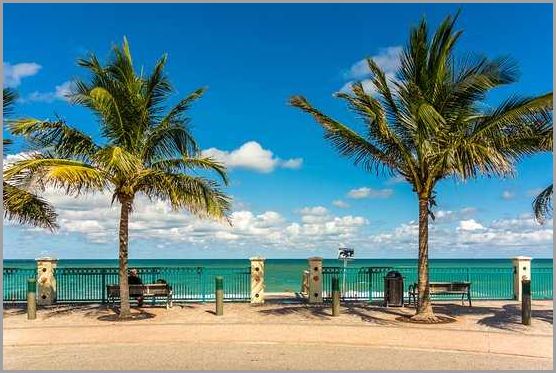 Discover the Location of Vero Beach Florida - A Hidden Gem on Florida's East Coast