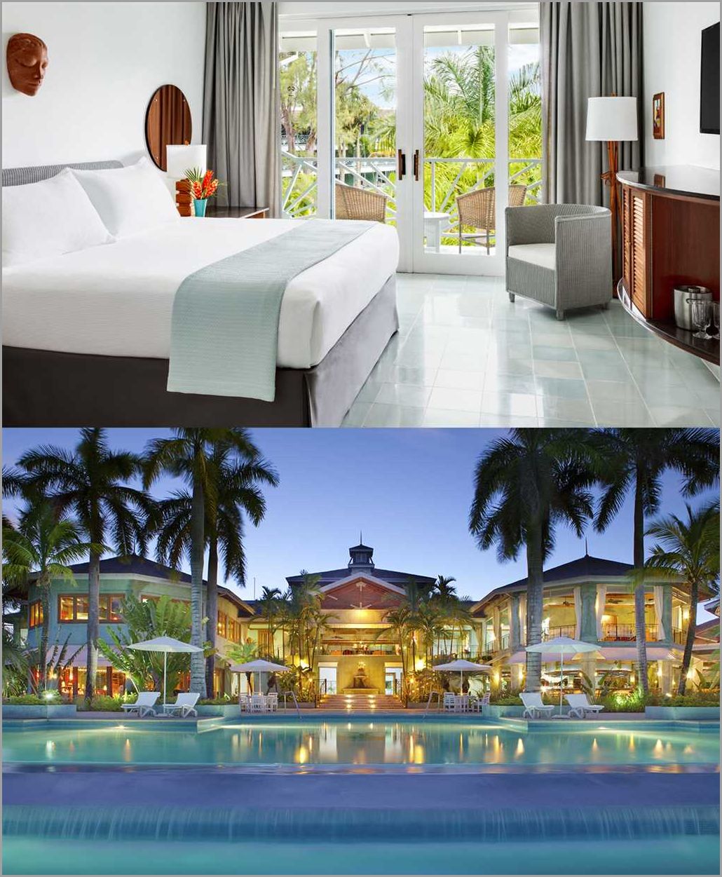 Find the Best Couples Resort in Jamaica for Your Romantic Getaway