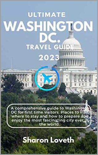 How to Get Around Washington DC A Comprehensive Guide