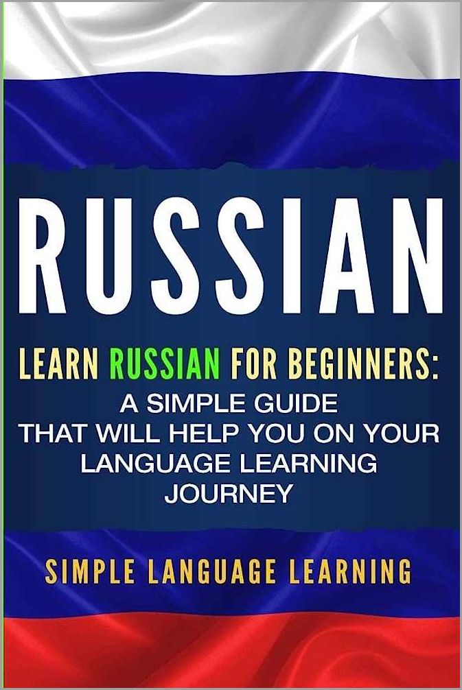 Mastering Common Russian Phrases