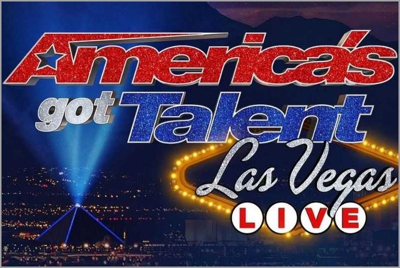 The Best Rio Las Vegas Shows – Entertainment at its Finest