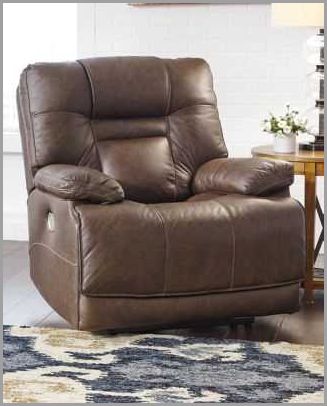 Where Can I Rent a Recliner for a Month Find the Best Rental Options Here